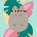 Buyer Avatar