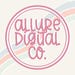 AllureDigitalCo