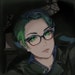 Buyer Avatar