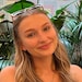 Simone