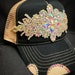 HatsByJuliaMaze