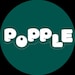 Popple Studio