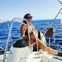 TheSailboatStudio