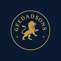 GeeDadAndSonsLLC