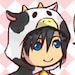 Buyer Avatar