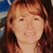 JoAnne Jolley