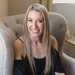 Lindsay Ashworth