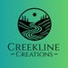 Creekline Creations