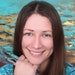 Malgorzata avatar