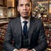 Ipan Alamsah