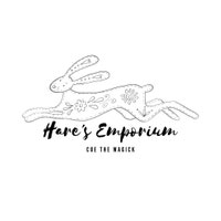 HaresEmporium