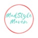 Madstyle Maven avatar