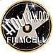 HollywoodFilmcell