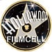 film cell