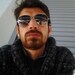 kevin almas