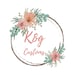 Buyer Avatar
