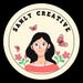 SanlyCreative