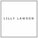 Lilly Lawson
