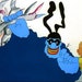Buyer Avatar