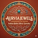 AURVIAJEWELS