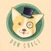 Don Corgi