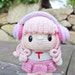 KhanhPhungCrochet