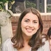 Elizabeth Keller