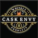 CaskEnvy