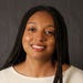 Maya Taylor