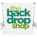 mybackdropshop avatar