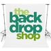 mybackdropshop