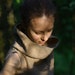 Raminta Beržanskytė avatar