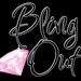 Bling Out Parties Floral Design avatar