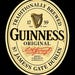 VintageGuinnessShop