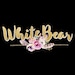 Lindsay Bleier Gottschall avatar