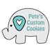 PetesCustomCookies