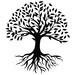 Rooted Engravings