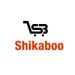 Shikaboo