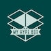 MyHype Box