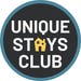 Unique Stays Club