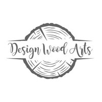 DesignWoodArts