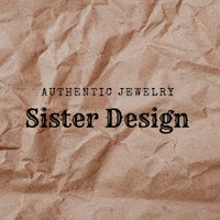 SisterDesignArt
