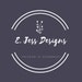 E.Jess Designs