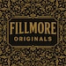 FillmoreOriginals