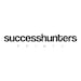 SuccessHuntersPrints