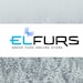 ELFURS