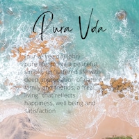 PuraVidaEssentialsCo