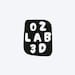 OzLaboratory3D
