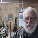 BkWoodturning