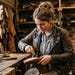 LeatherArtistryShop